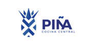 Piña Cocina Central